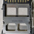 TOSHIBA SATELLITE A100 A105 M40 M45 PCMCIA SLOT CAGE