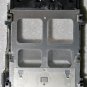 TOSHIBA SATELLITE A100 A105 M40 M45 PCMCIA SLOT CAGE