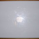 GENUINE APPLE iBOOK G3 G4 12" LCD SCREEN TOP COVER LID