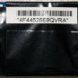 APPLE MAC POWERBOOK G4 A1095 iBOOK G4 12" 14" PCI MODEM U01M210