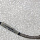 GATEWAY MA2 6020GZ VIDEO OUT VGA BOARD & CABLE 32MA2CB0002
