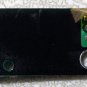 GENUINE APPLE MAC iBOOK G4 12" 1.2GHz DC IN JACK BOARD W CABLE