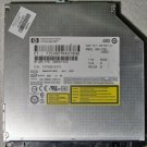 HP PAVILION DV2000 DV6000 DV9000 DVD±RW w/ LIGHTSCRIBE 417062-001