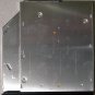 HP PAVILION DV2000 DV6000 DV9000 DVD±RW w/ LIGHTSCRIBE 417062-001