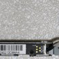 HP PAVILION DV2000 1.3 MP WEBCAM ASSY w/ CABLE P/N: 50.4F617.001