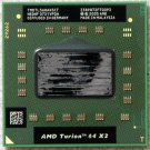 HP PAVILION DV2000 AMD TURION 64 MK-36 2.0GHz CPU TMDMK36HAX4CM