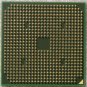 HP PAVILION DV2000 AMD TURION 64 MK-36 2.0GHz CPU TMDMK36HAX4CM