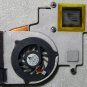 HP PAVLION DV2000 COMPAQ PRESARIO V3000 AMD CPU HEATSINK & FAN 431851-001