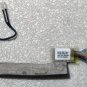 OEM HP PAVILION DV2000 USB BOARD W/ CABLE 48.4F604.011