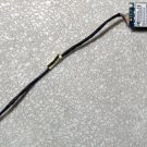 HP PAVILION DV2000 COMPAQ V3000 BLUETOOTH MODULE w/ CABLE 397923