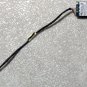HP PAVILION DV2000 COMPAQ V3000 BLUETOOTH MODULE w/ CABLE 397923