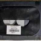 HP PAVILION DV2000 HD HARD DRIVE CADDY w/ SCREWS & IDE CONNECTOR 442171