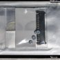 HP PAVILION DV2000 HD HARD DRIVE CADDY w/ SCREWS & IDE CONNECTOR 442171