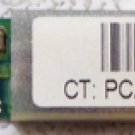 HP PAVALION DV2000 DV2400 DV2500 COMPAQ V3000 LCD INVERTER 19.21030.M45