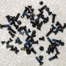 OEM HP PAVILION DV2000 DV2500 COMPLETELAPTOP SCREWS SET