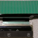 HP PAVILION DV2000 DV25000 V3000 MOUSE TOUCHPAD ASSY 430464-001