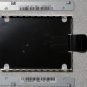 TOSHIBA SATELLITE A135 HD HARD DRIVE CADDY AMCW1071000