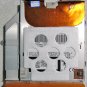 GENUINE APPLE MAC iBOOK G3 CLAMSHELL CD ROM DRIVE CR-175-D 24X ATAPI w/ CABLE