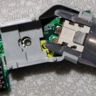 GENUINE APPLE iBOOK G3 CLAMSHELL DC IN POWER JACK BOARD