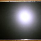 APPLE MAC iBOOK G3 CLAMSHELL 12" LCD SCREEN LT121SU-123