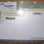 APPLE MAC iBOOK G3 CLAMSHELL 12" LCD SCREEN LT121SU-123