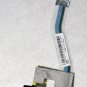 DELL INSPIRON 8500 8600 D800 M60 15.4" UXGA LCD CABLE 2C415 / 02C415