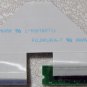 iBOOK G4 1.2GHz 12" DVD CD CDRW DRIVE CABLE 820-0366-A