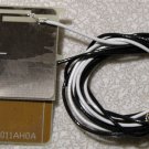 TOSHIBA SATELLITE A105  WIFI ANTENNA CABLE 1770478-1