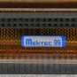 APPLE MAC IBOOK G3 CLAMSHELL HD HARD DRIVE FLEX CABLE 632-0122-A