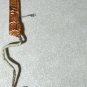 APPLE MAC iBOOK G3 12" CLAMSHELL IBM LCD CABLE HPU280010100U02 922-5087