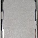 HP PAVILION ZV5000 ZX5000 ZV6000 15.4" LCD HINGES LEFT & RIGHT