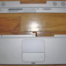 APPLE MAC iBOOK G3 12" 500MHz PALMREST MOUSE TOUCHPAD W/ SPEAKERS & POWER BUTTON