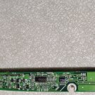 APPLE MAC iBOOK G3 CLAMSHELL BATTERY CHARGER BOARD 820-1047-A