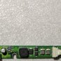 APPLE MAC iBOOK G3 CLAMSHELL BATTERY CHARGER BOARD 820-1047-A