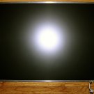 IBM THINKPAD T20 T21 T22 13.3" XGA LCD SCREEN 05K9636