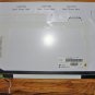 IBM THINKPAD T20 T21 T22 13.3" XGA LCD SCREEN 05K9636