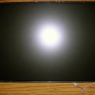TOSHIBA SATELLITE A60 A65 15" XGA LCD SCREEN V000042590