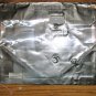 TOSHIBA SATELLITE A60 A65 15" XGA LCD SCREEN V000042590