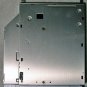 HP PAVILION ZD7000 COMPAQ NX9000 CDRW DVD COMBO DRIVE 344860 GCC-4241N