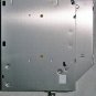 TOSHIBA SATELLITE A60 A65 CDRW DVD ROM DRIVE V000040170 SD-R2512