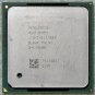HP PAVILION ZD7000 INTEL PENTIUM 4 3.0GHz CPU PROCESSOR SL6WK