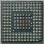 HP PAVILION ZD7000 INTEL PENTIUM 4 3.0GHz CPU PROCESSOR SL6WK