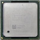 TOSHIBA SATELLITE A65 INTEL CELERON 2.8GHz CPU PROCESSOR SL77T