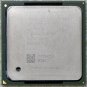 TOSHIBA SATELLITE A65 INTEL CELERON 2.8GHz CPU PROCESSOR SL77T