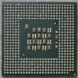 TOSHIBA SATELLITE A65 INTEL CELERON 2.8GHz CPU PROCESSOR SL77T