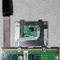 TOSHIBA SATELLITE A60 A65 MOUSE TOUCHPAD ASSY w/ CABLES V000040150