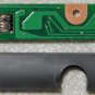 TOSHIBA SATELLITE A60 A65 15" LCD INVERTER D7304-B011-Z