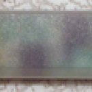 HP PAVILION ZD7000 SERIES 17" LCD INVERTER AS023172077