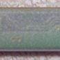 HP PAVILION ZD7000 SERIES 17" LCD INVERTER AS023172077