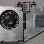 IBM THINKPAD T20 T21 T22 CPU HEATSINK & FAN 08K6396 / 08K6395